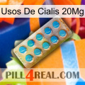 Cialis 20Mg Uses new09